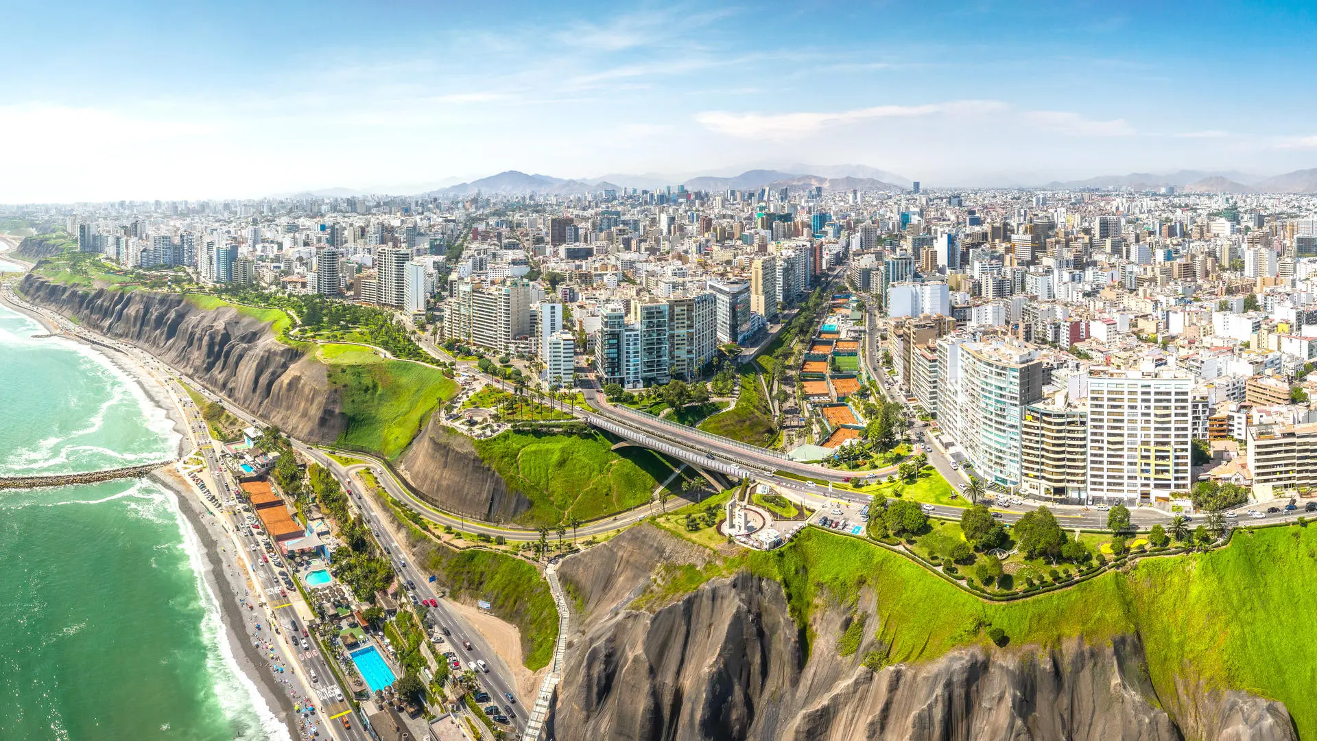 lima