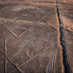 Nazca